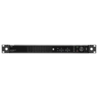 AXIENT DIGITAL PSM 8-PORT COMBINER 470-960 MHZ